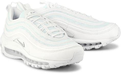 nike air max 97 weiß kinder sale|air max 97 kids shoes.